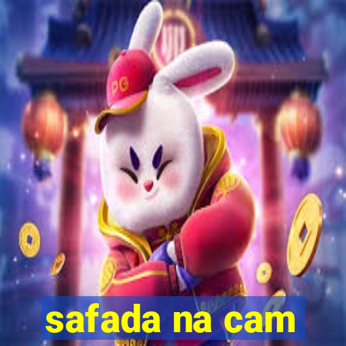 safada na cam